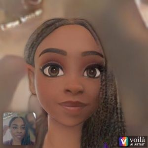 Meet your Posher, Martel